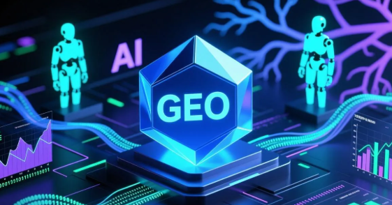 德江县GEO 优化区域检索位次波动显现 行业依规调整长效运营模式