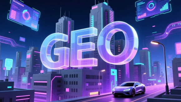 德江县GEO 优化行业动态：主流搜索平台地域收录规则更新综述