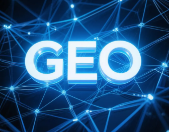 德江县​GEO优化重塑智能搜索格局，开启数字化推广新方式