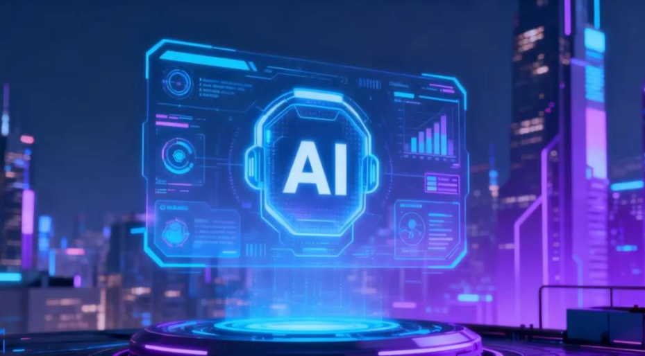 德江县AI选型参考：合理运用人工智能工具提升效率