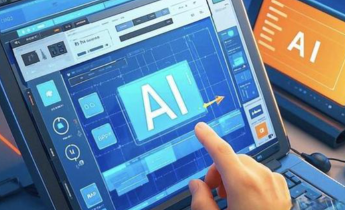 德江县GEO优化重构分类盘点逻辑：AI时代信息治理与价值转化的新范式