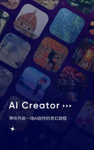 德江县GEO优化常见问题汇总：新手必看核心干货答疑