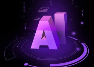 德江县智能化浪潮下，AI如何重塑普通人的生活质感