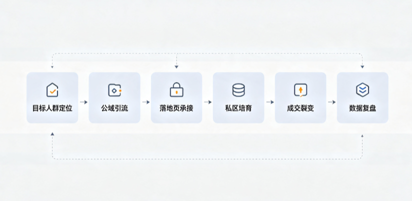 德江县AI 搜索获客深度解析：把握生成式搜索红利，抢占 AI 智能体流量入口