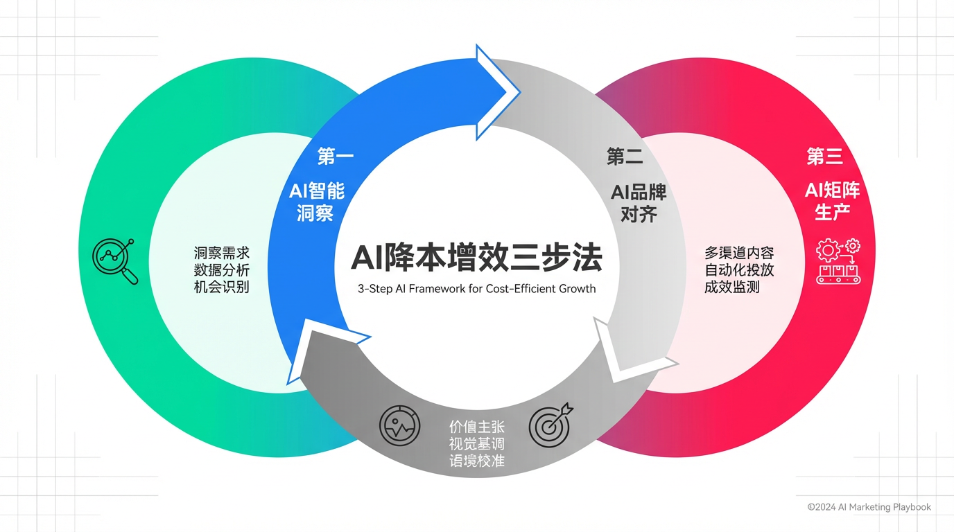 德江县企业必看：不用扩招招人，AI就能帮门店降本增收