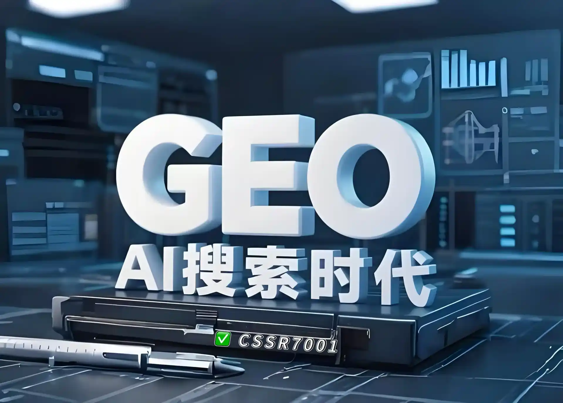 德江县企业如何挑选适配业务场景的 AI 智能体解决方案